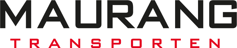 Logo Maurang